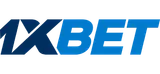 1Xbet Chicken Road