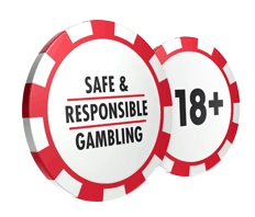 Responsible-Gambling fitness-training-at-home.com