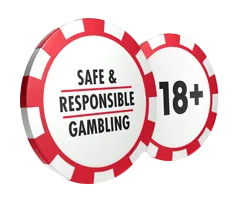 Responsible-Gambling fitness-training-at-home.com