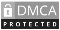 certificate dmca fitness-training-at-home.com