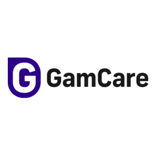 gamcare fitness-training-at-home.com