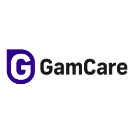 gamcare fitness-training-at-home.com