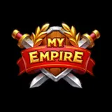my-empire-casino
